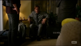 Better Call Saul - Season 02 Episode 03